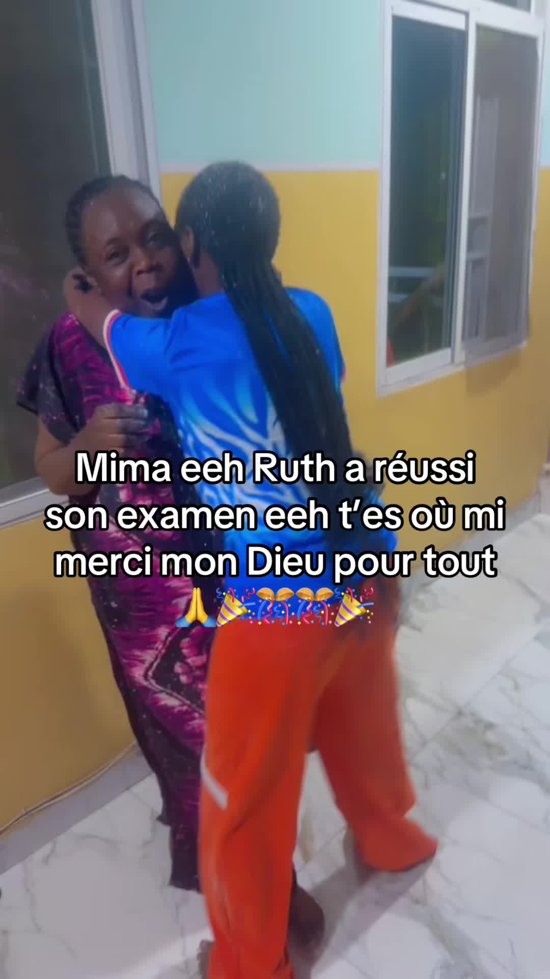 @Kethia.leon💕✨