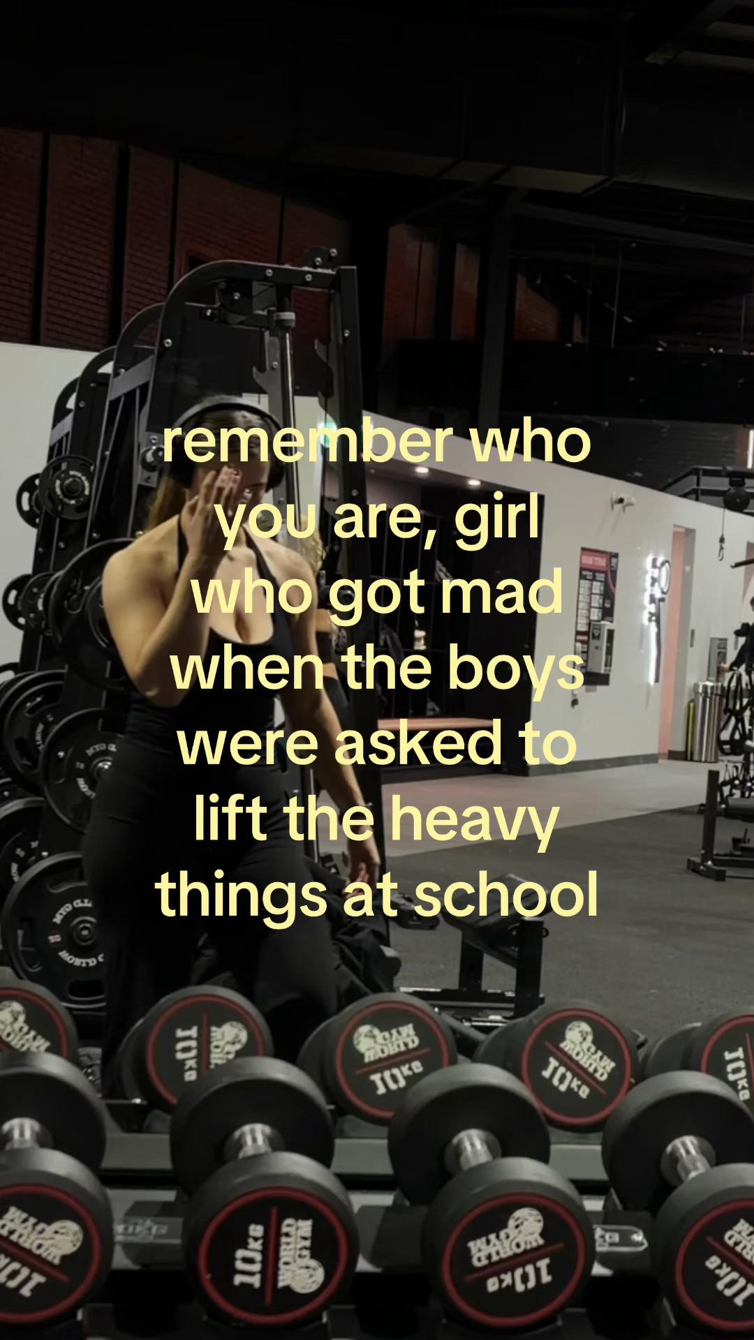@izzy! | online fitness coach