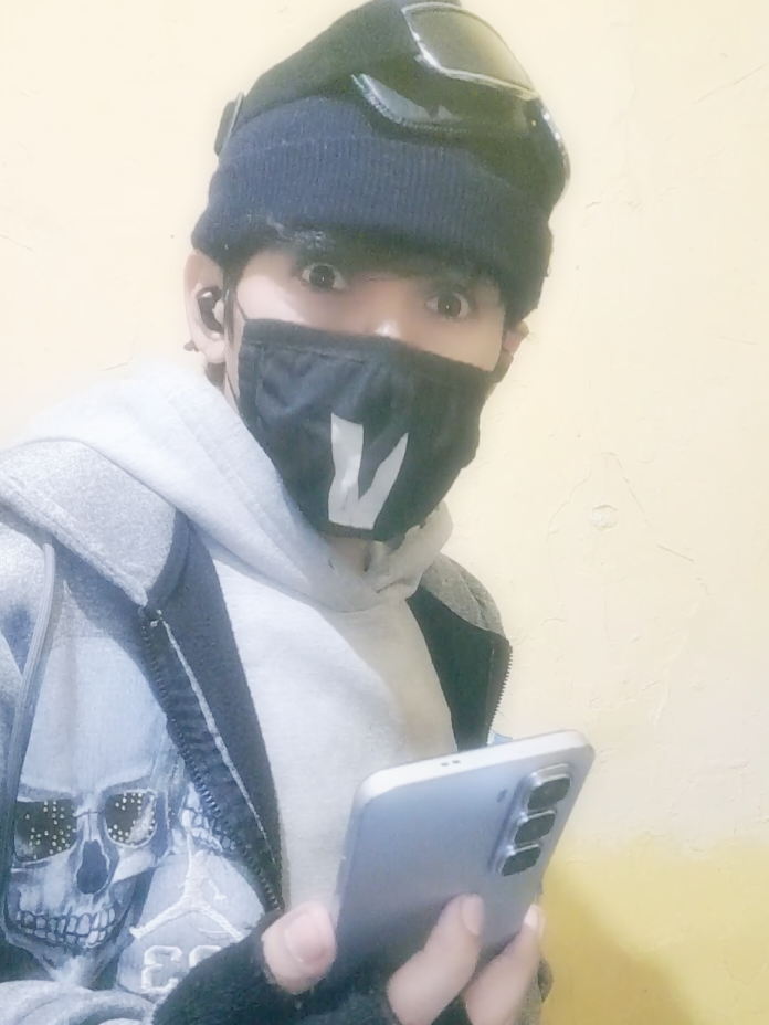 @โซธ๐ฐ๐๐ผ๐โ๐ฑ๐พ๐โซท