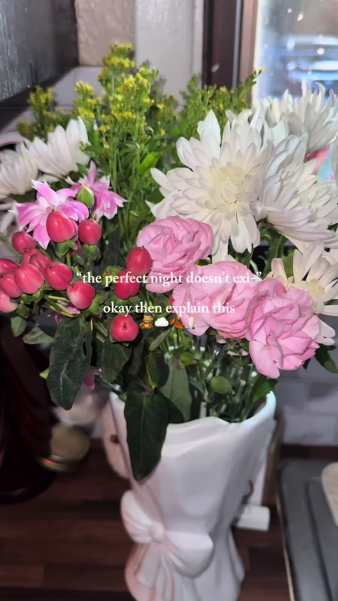 @alexis เฑจเง