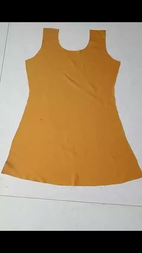 @Girls fashion 🥰