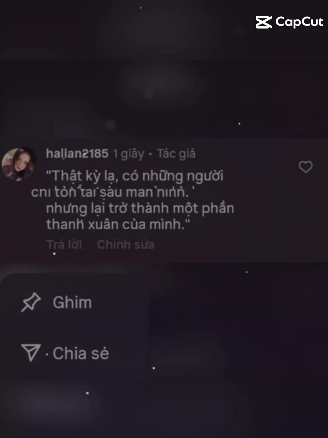@𝙱𝚎𝚛𝚞𝚊𝟸𝟶𝟸𝟼