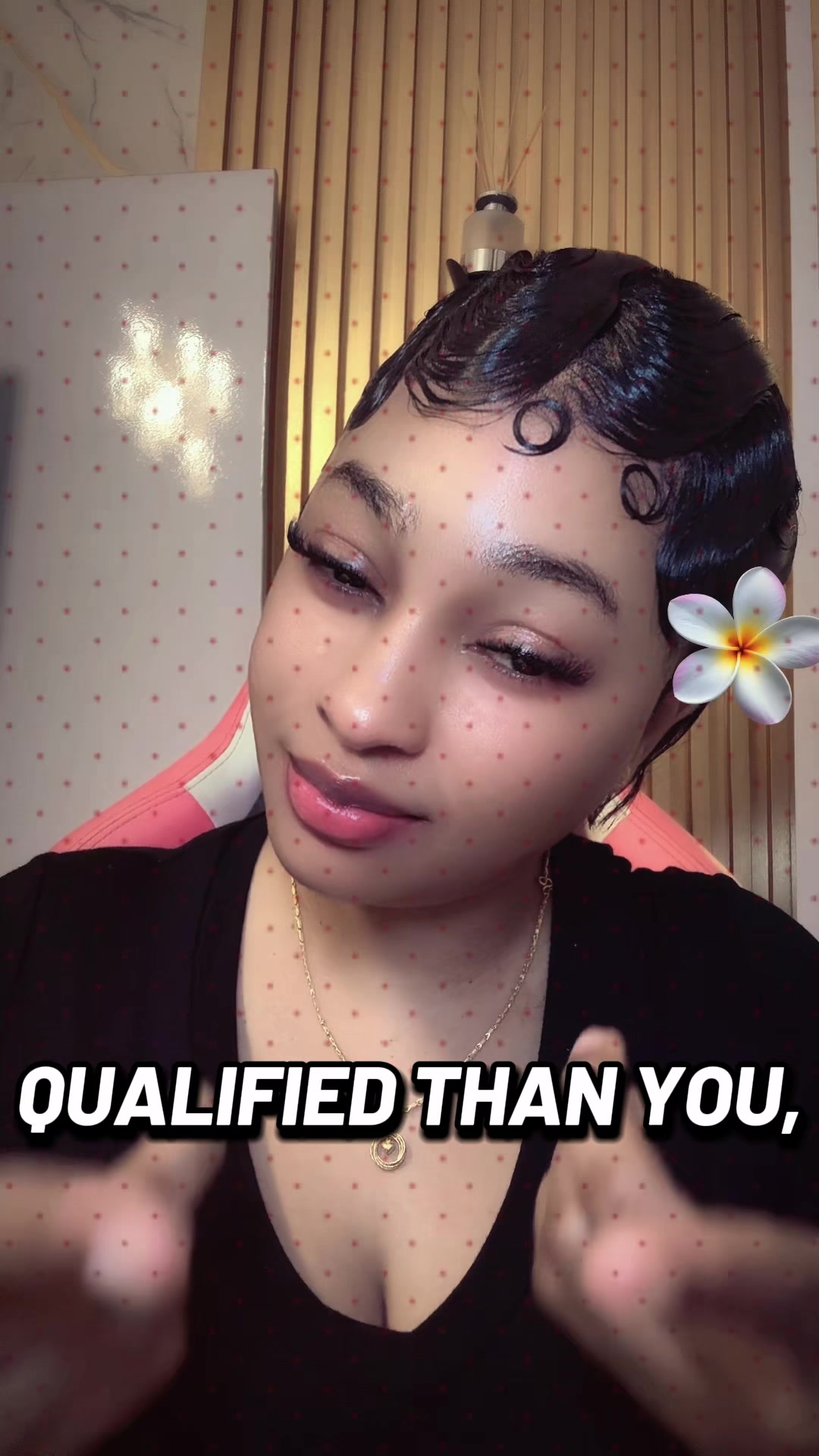 @Queen Prisca🤍 ✝️