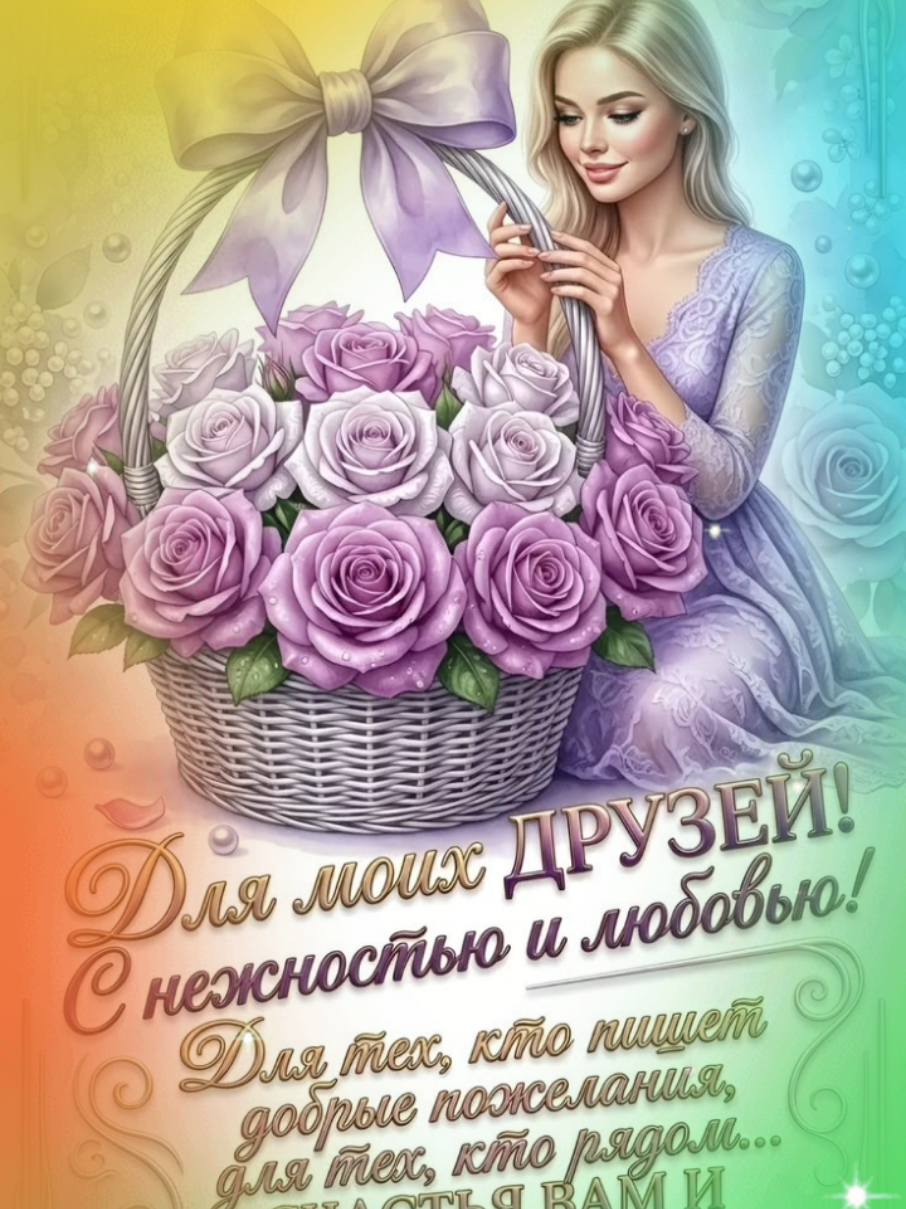 @💫✨️natalia_3✨️💫