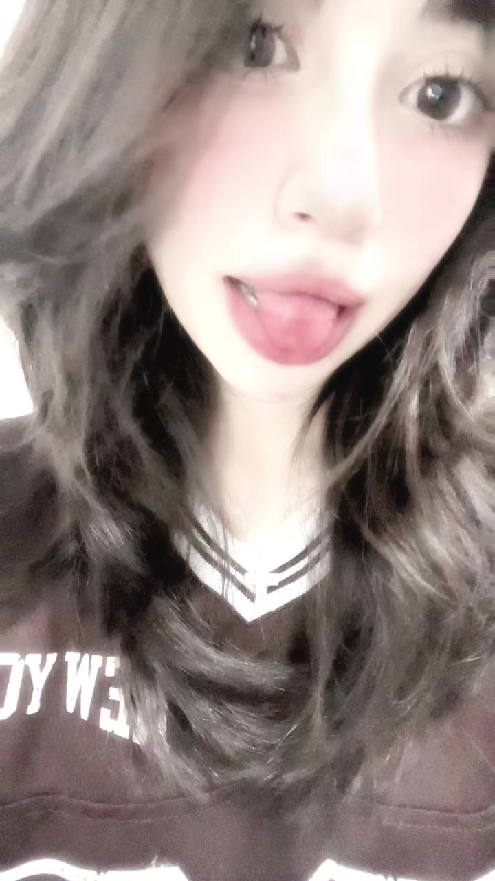 @💤fers💤