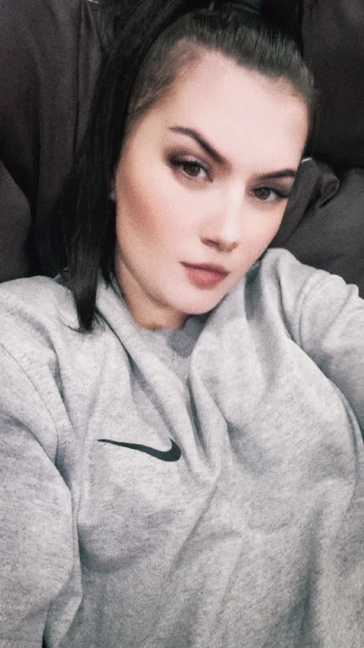 @Дарьяша❤️