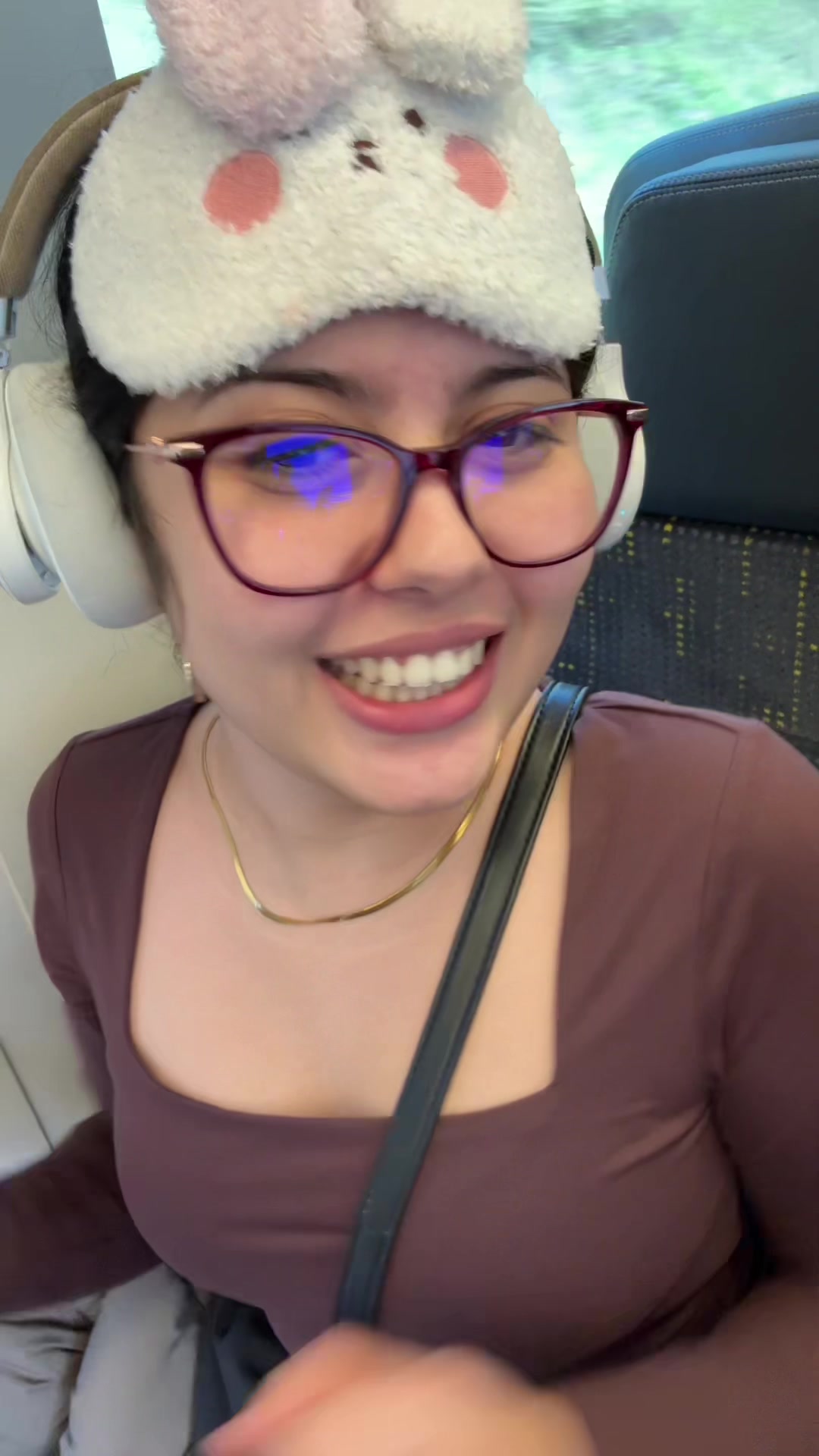 @Ms ⁷