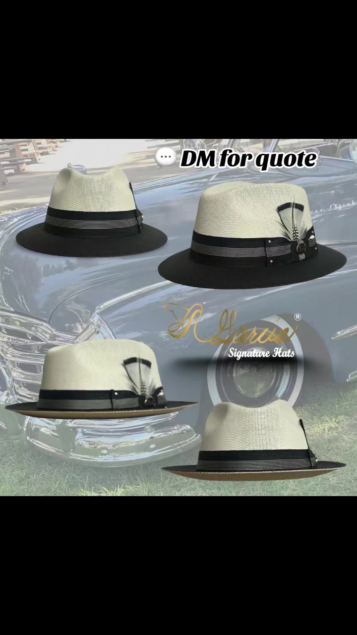 @(909)509-2465
