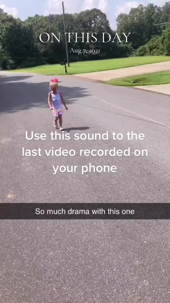 @MeganT32686