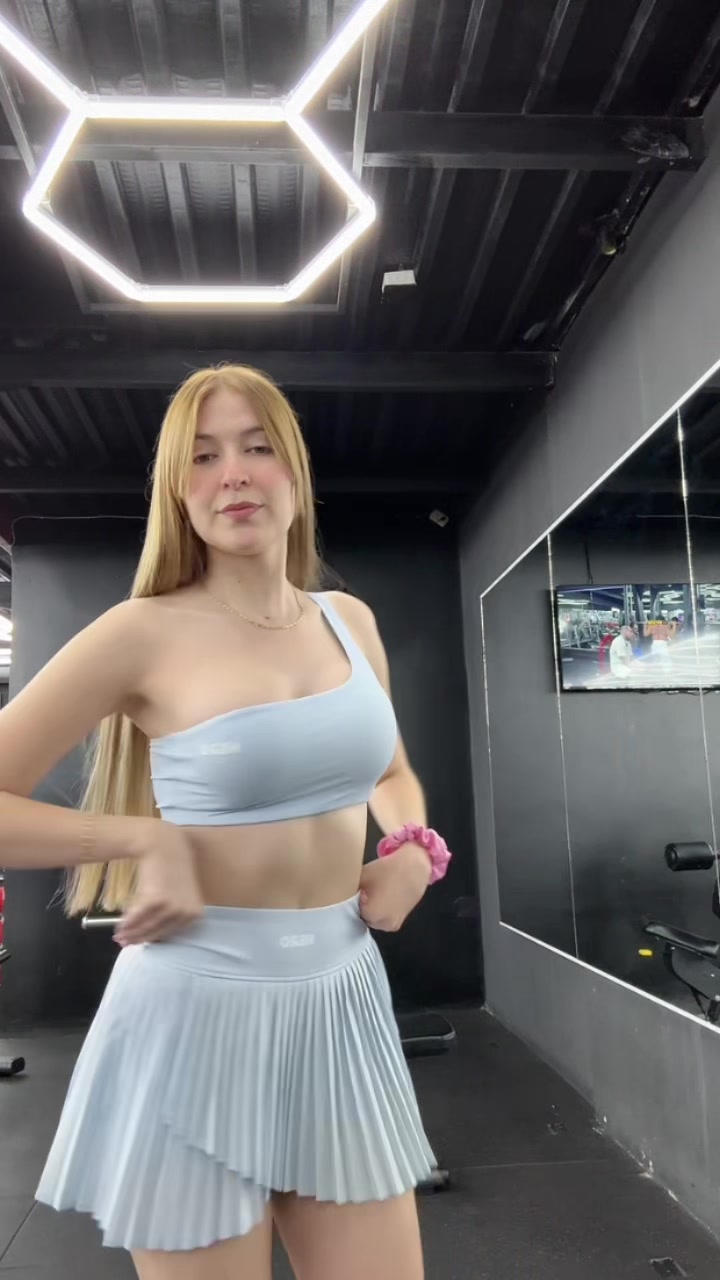 @Mhaziel Angel