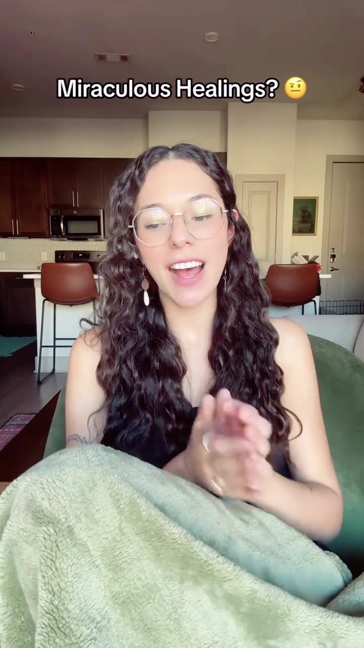 @Dream_Observer