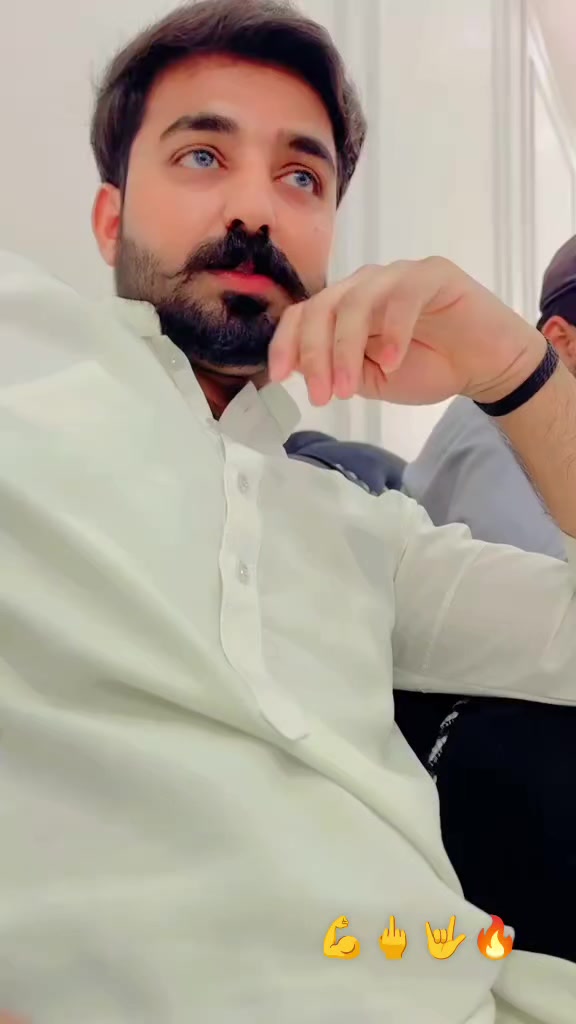 @intzan