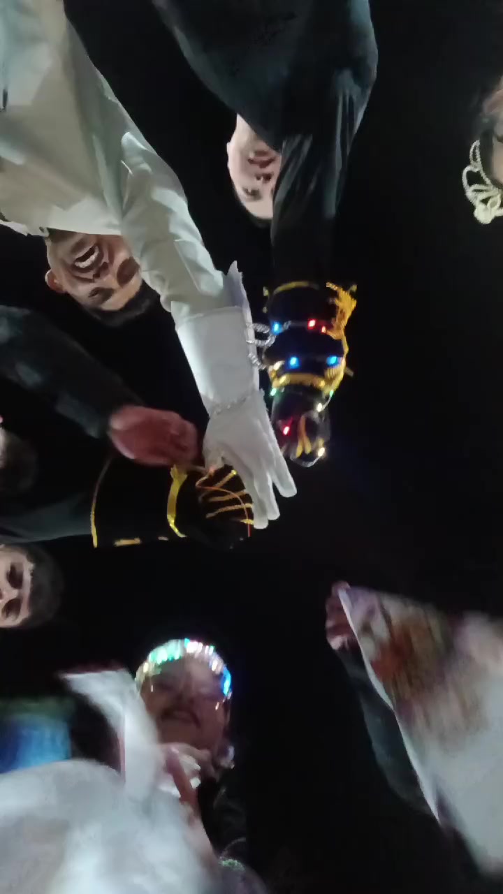 @sheysc02