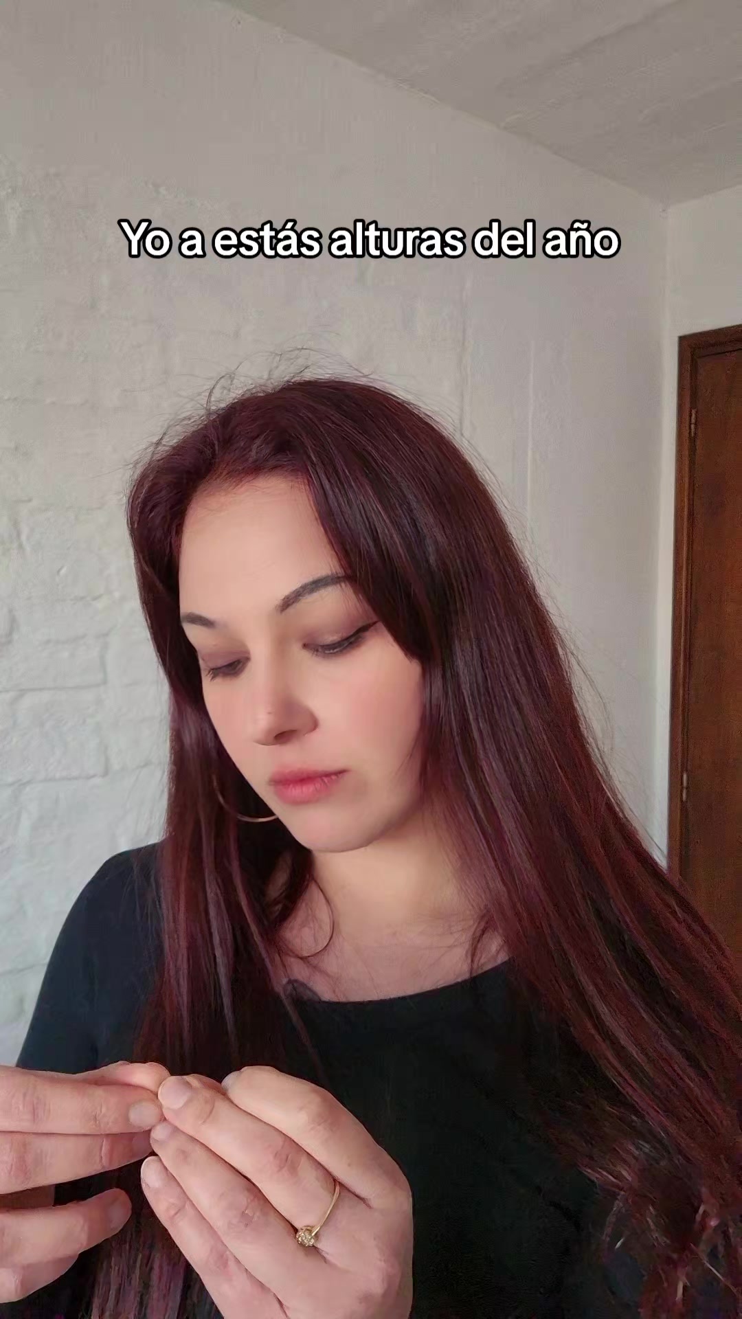 @Ximena Vidal