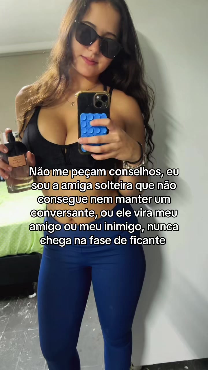 @sophia lima