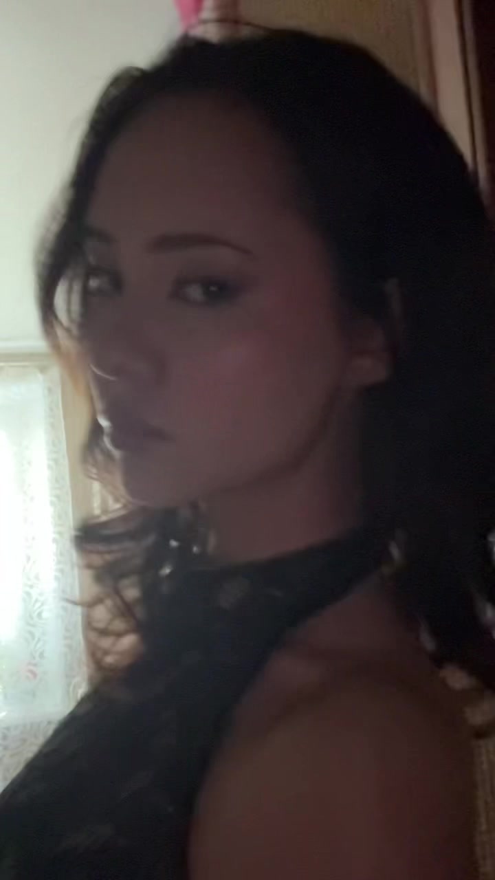 @алинка!