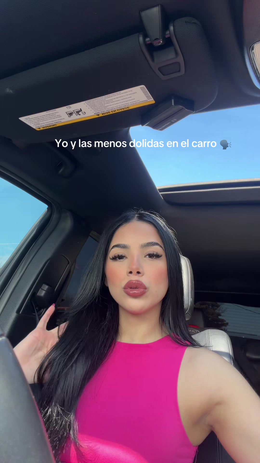 @yeeyaaaxo_ 👸🏻