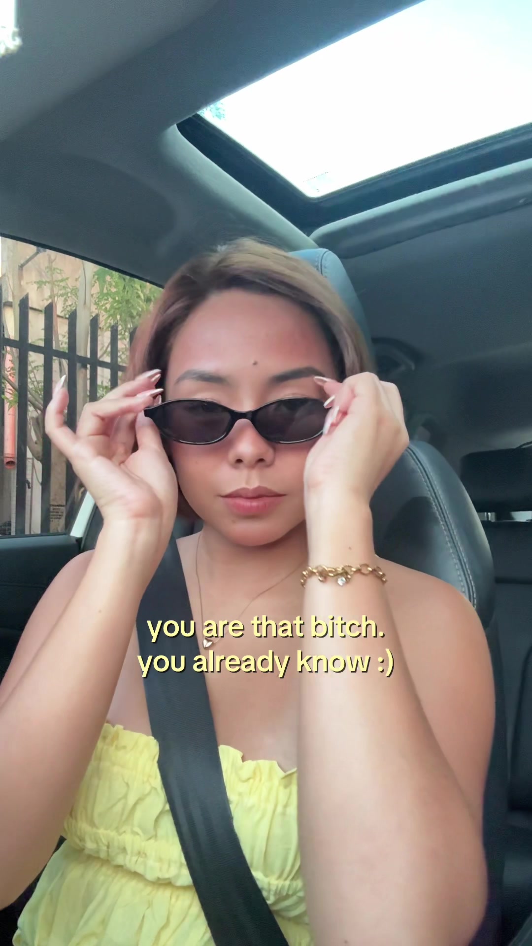 @Mang