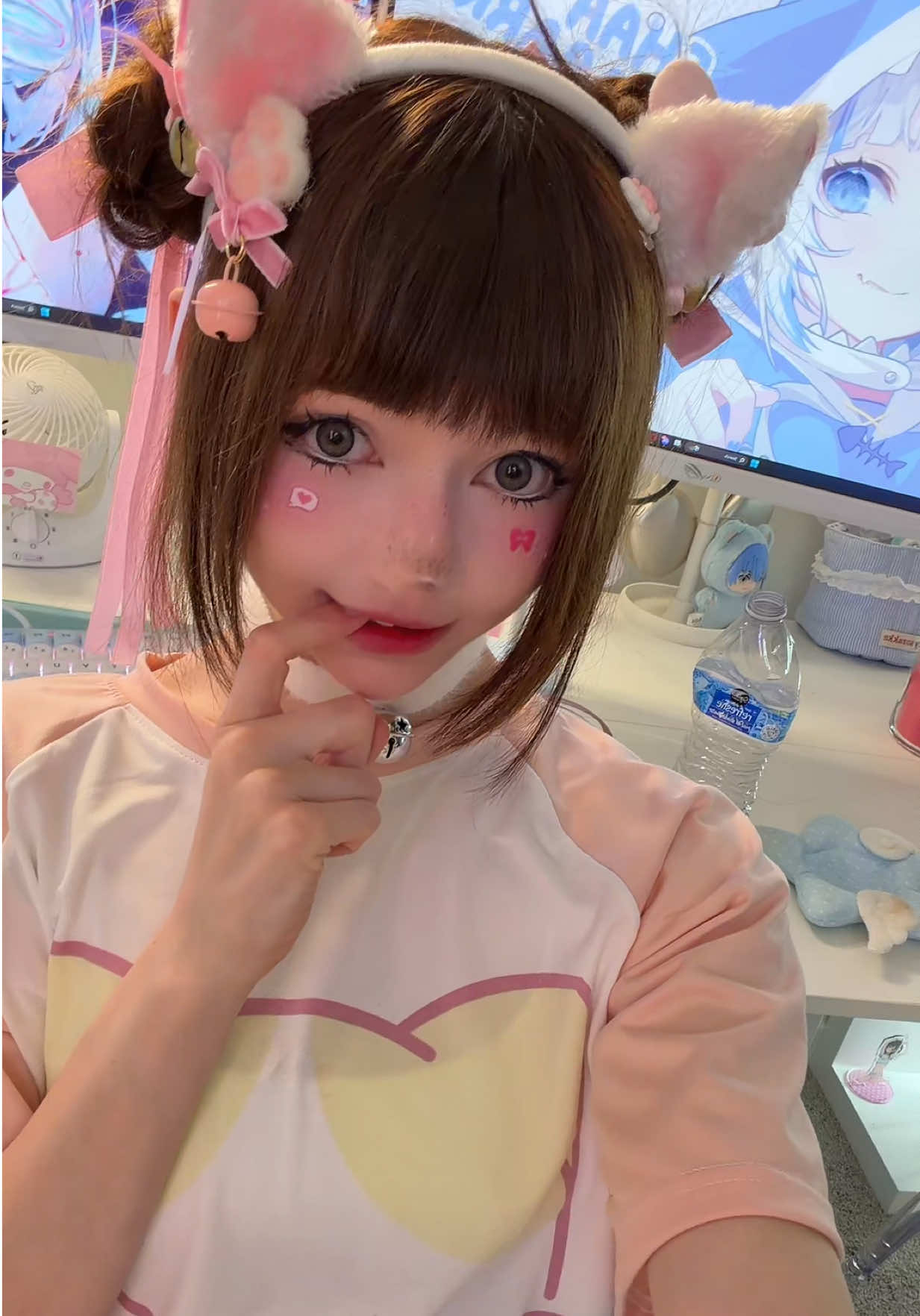 @smeeps ໒꒱ ࣪ ˖