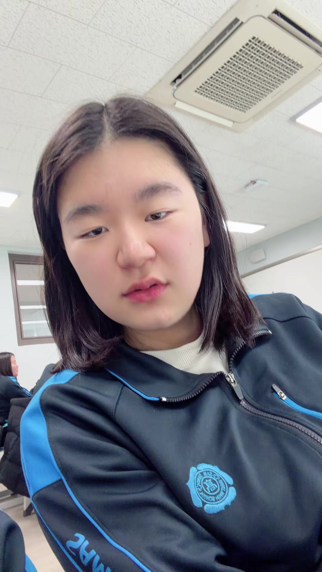 @긍돌스