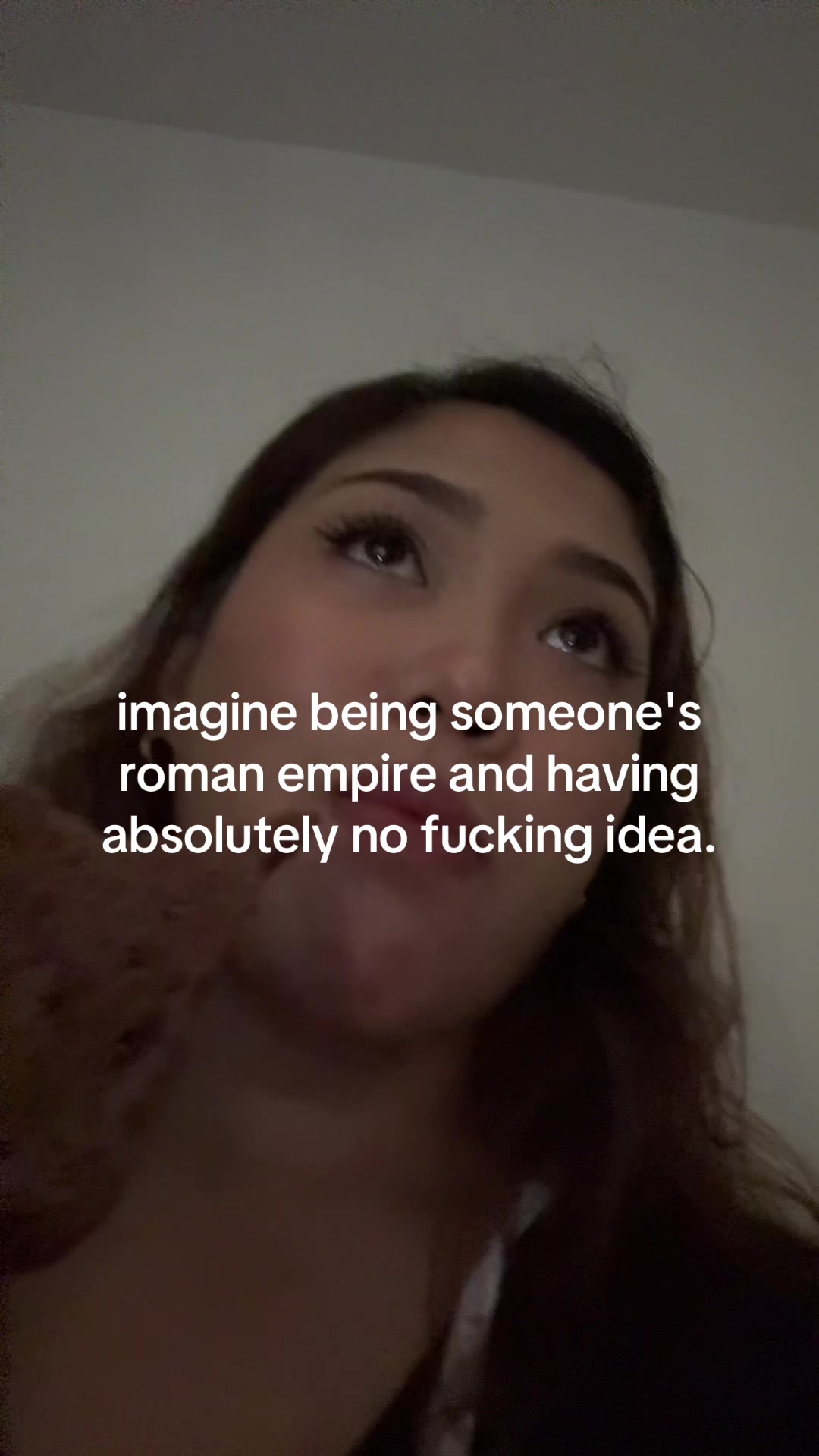 @@lailakathea on ig