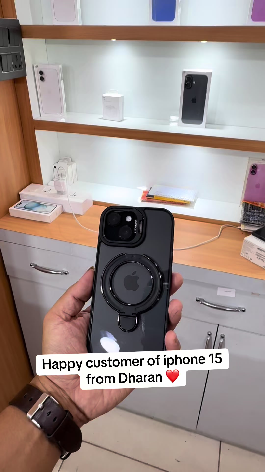 @ramailo mobile itahari✅️📲