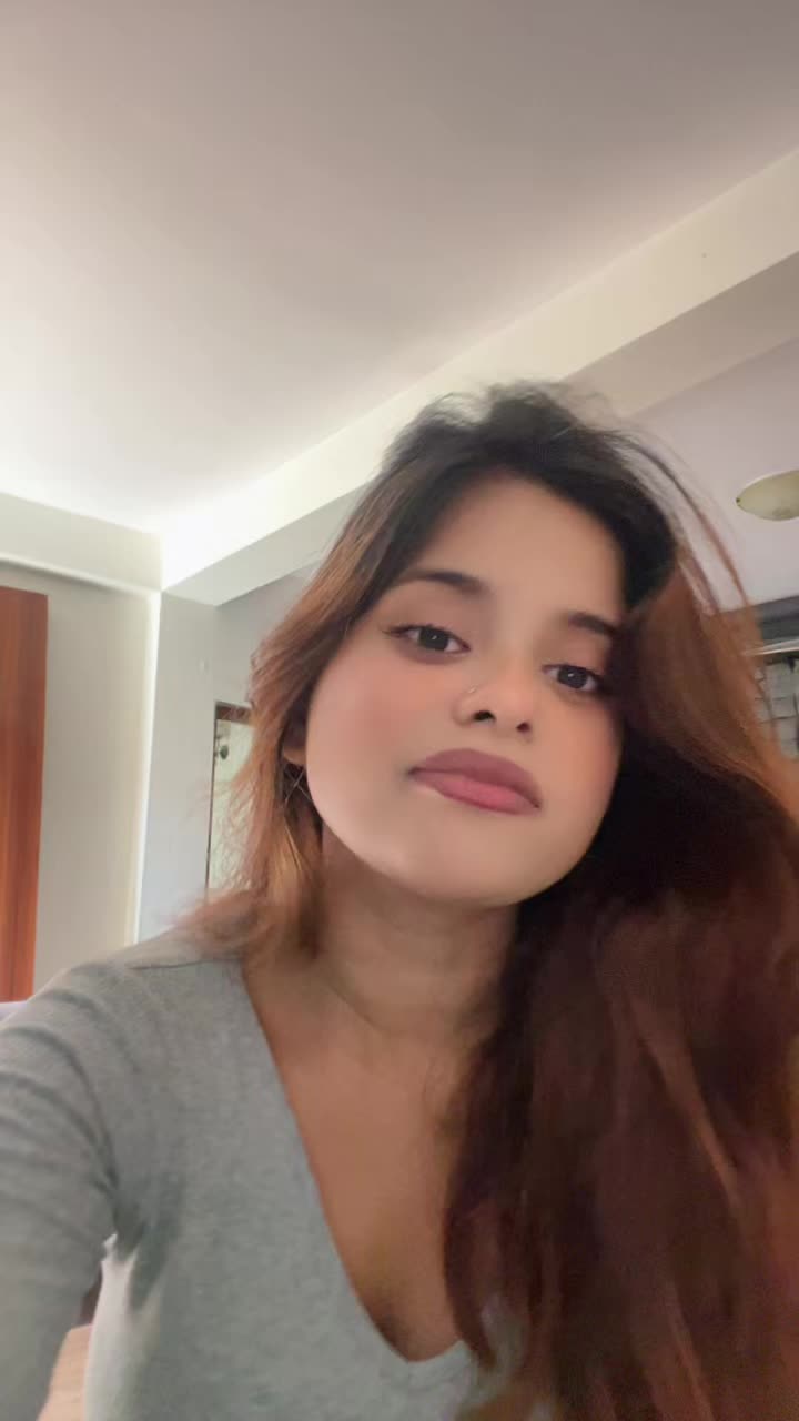 @Aarati Ray