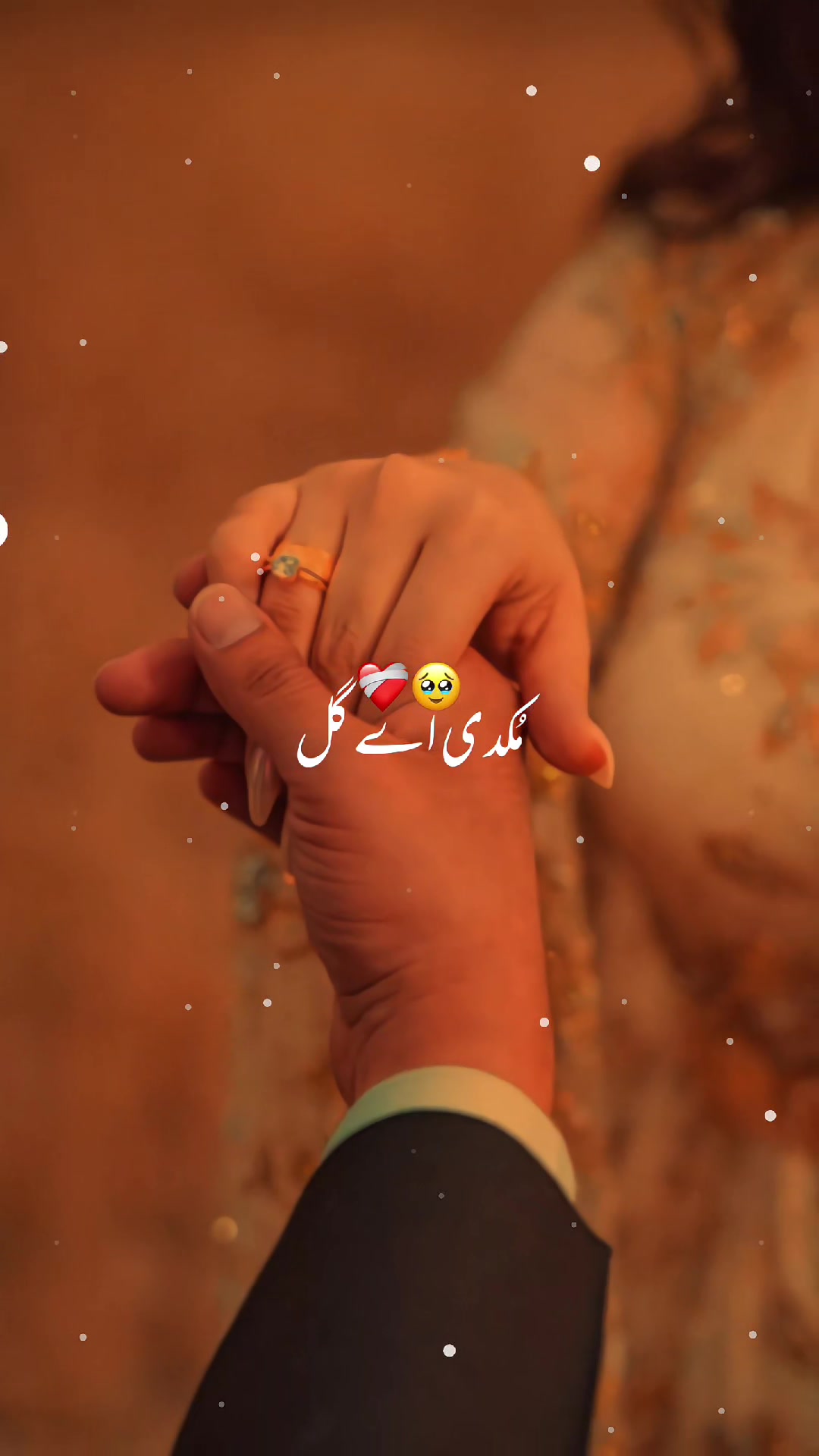 @AMAAR TYPIST