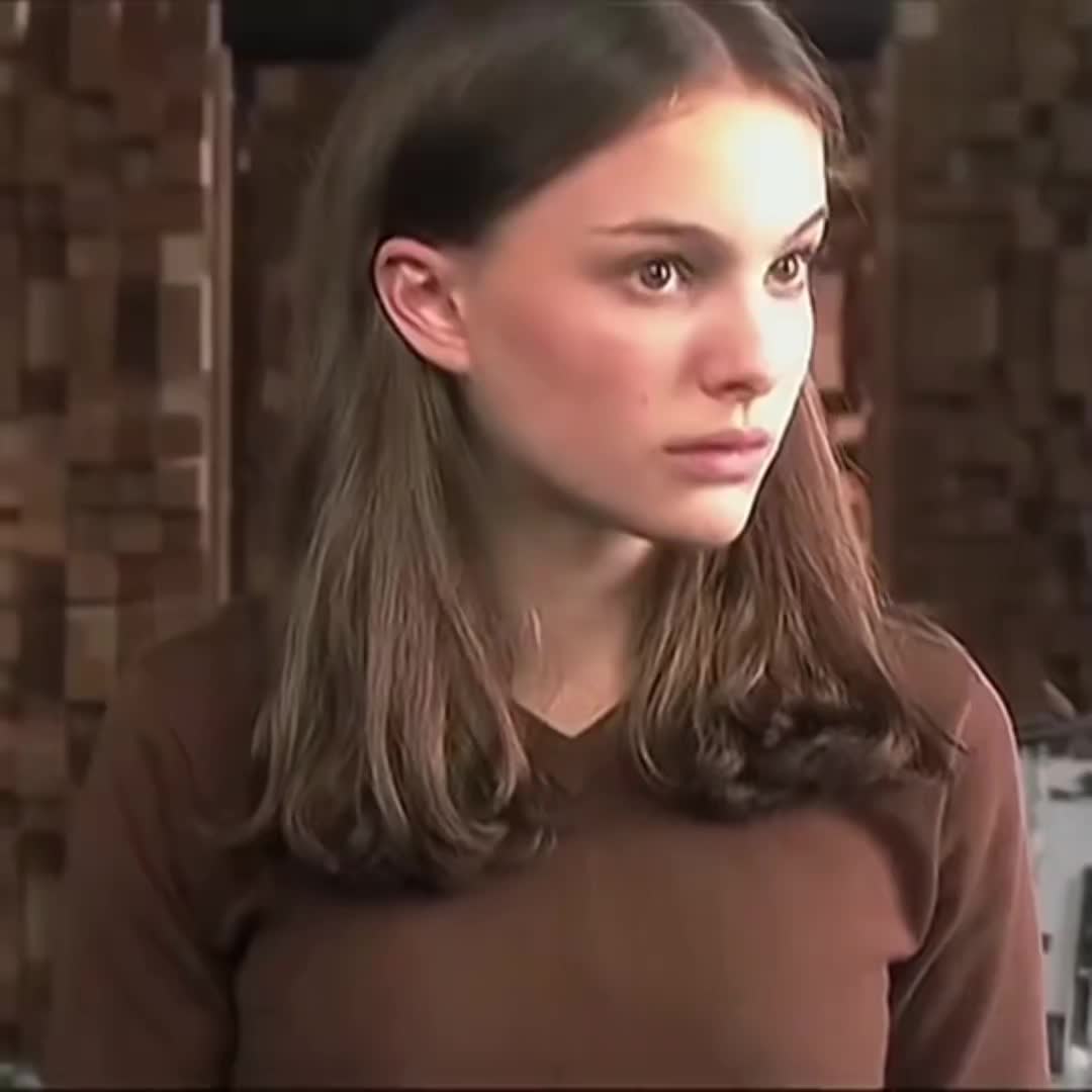 @коф