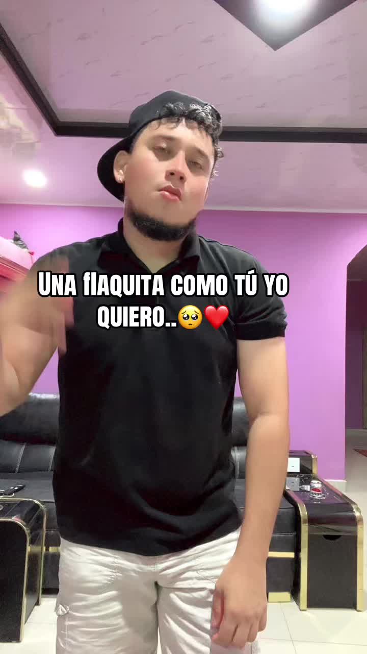 @Jr_aleman12