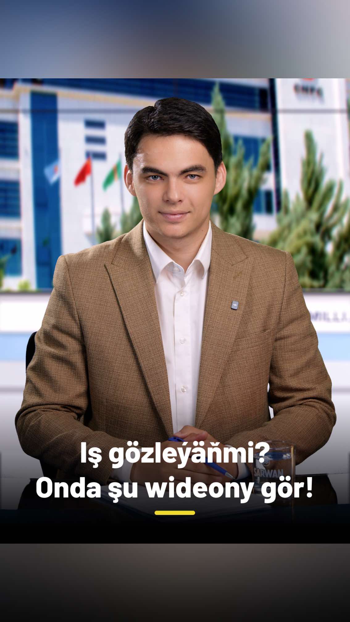 @Milli.Info