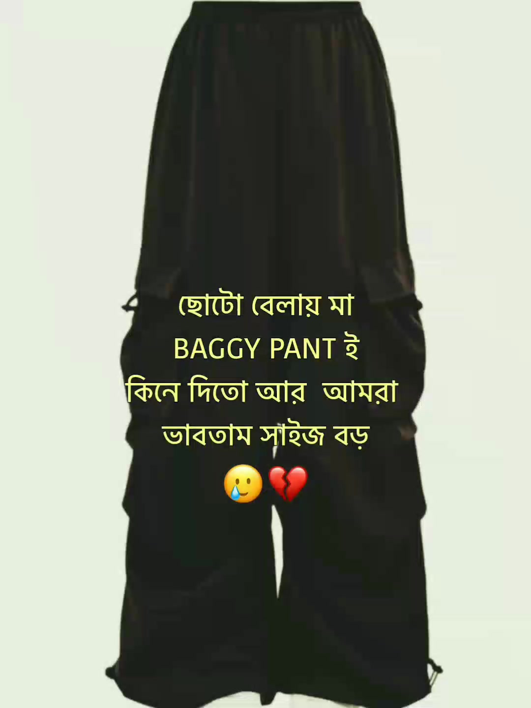 @𓂃 ִֶָ𐙚𝐅ᴀɴʙꪮʏ^᪲𝐑ꫝꜰɪ<𝟑☘️