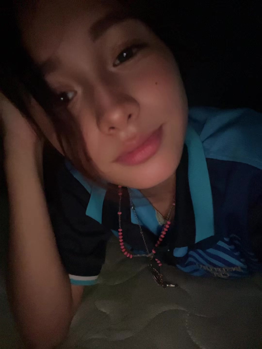 @Elizabeth _🇭🇳
