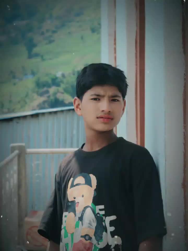 @OnleY N&iuml;rajan🤙❤️&zwj;🔥