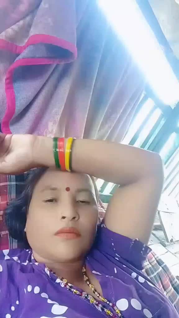 @Jhuma Khatiwada