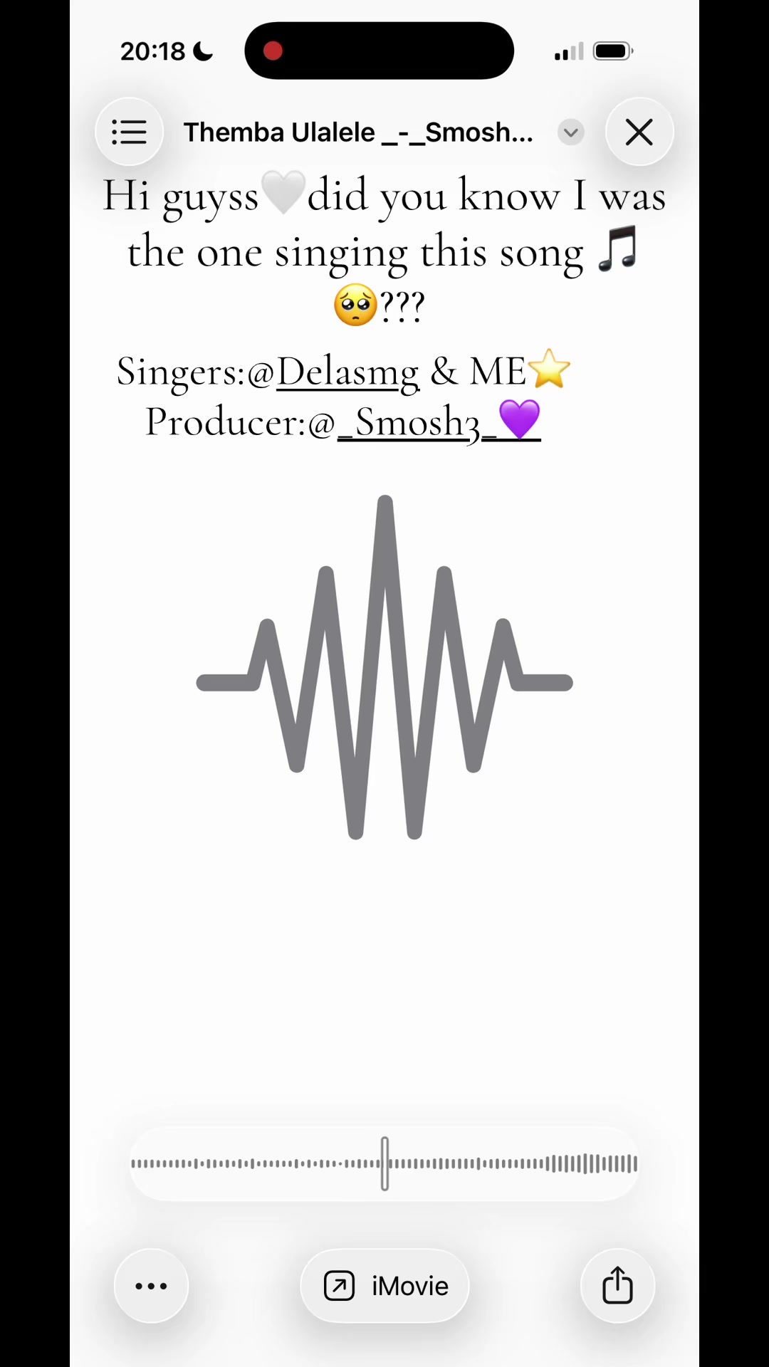 @PLANET_[ANGIE]⭐️