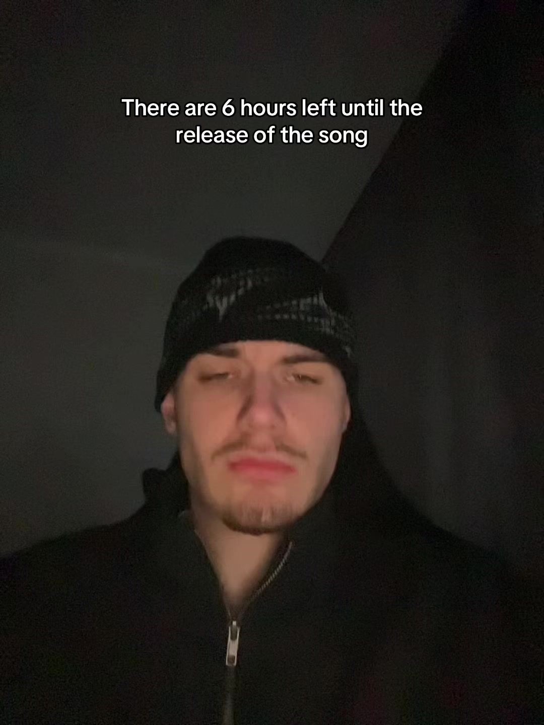 @MURDERPLAYA