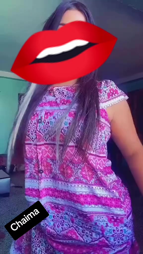 @🪼💋