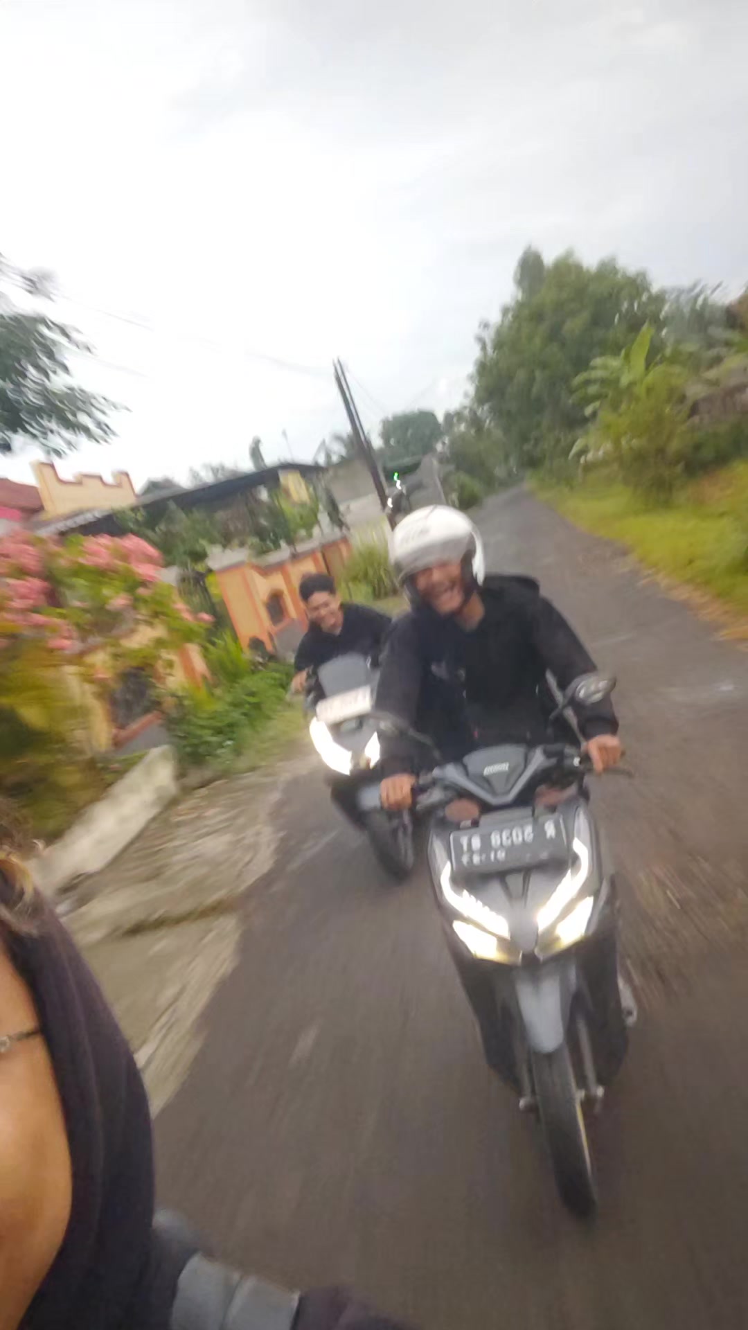 @Daus Rungsing