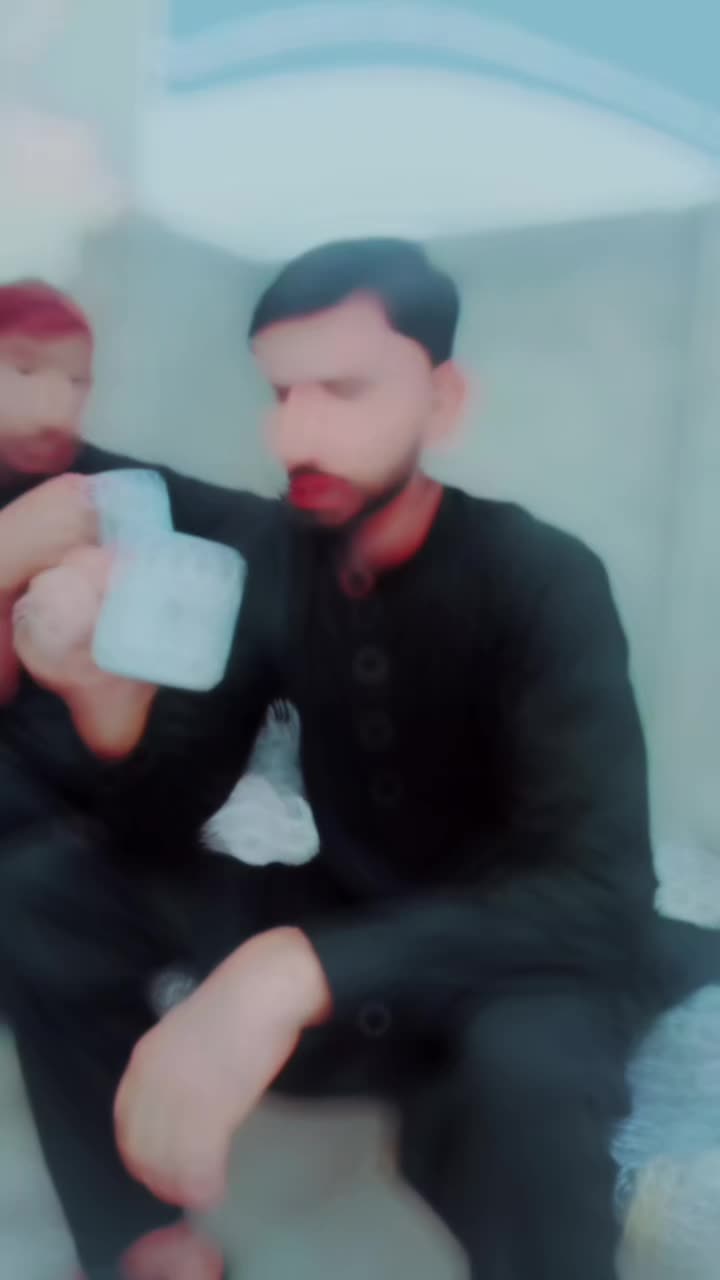 @ch❤️شانی gujjar 🖤