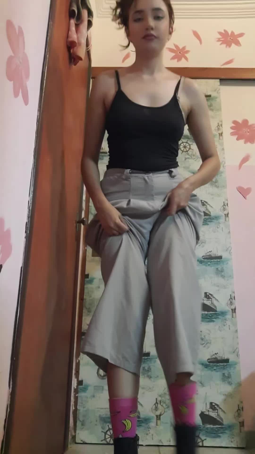 @lemon_salty_caramell