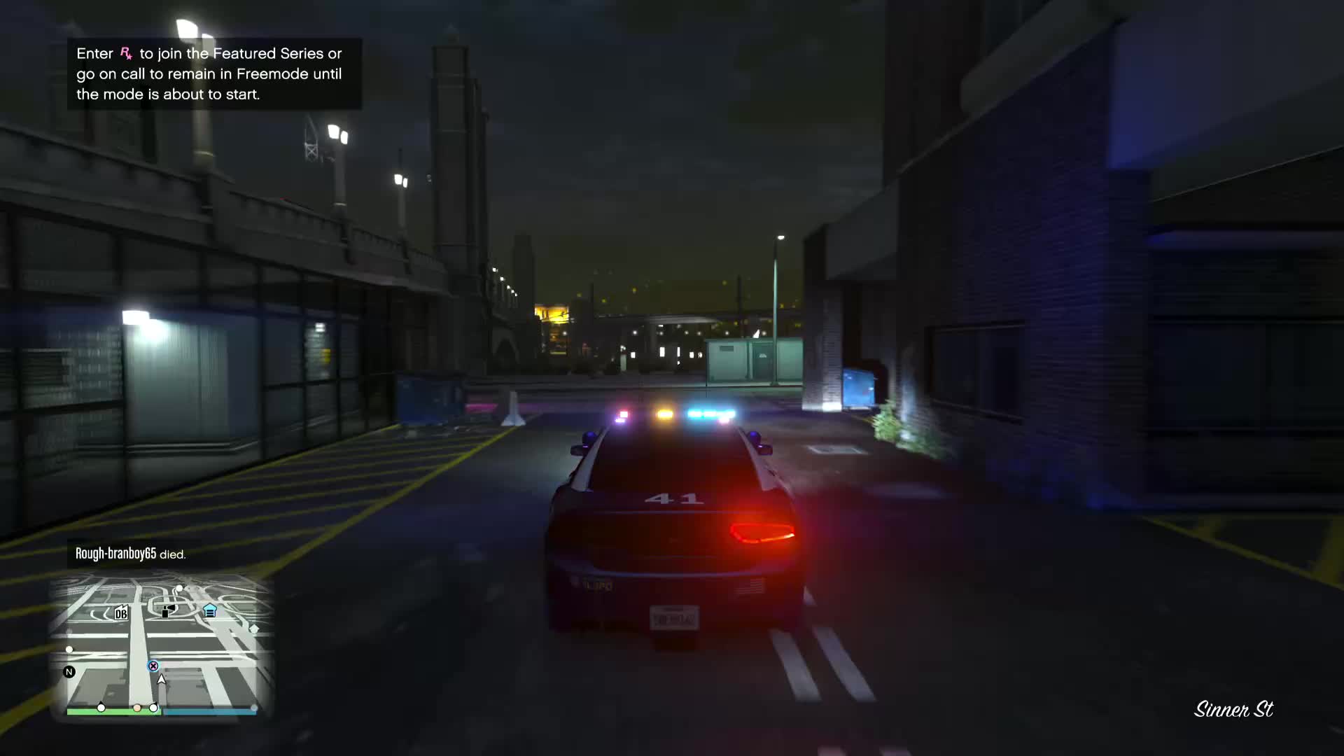@Dblockguccibag
