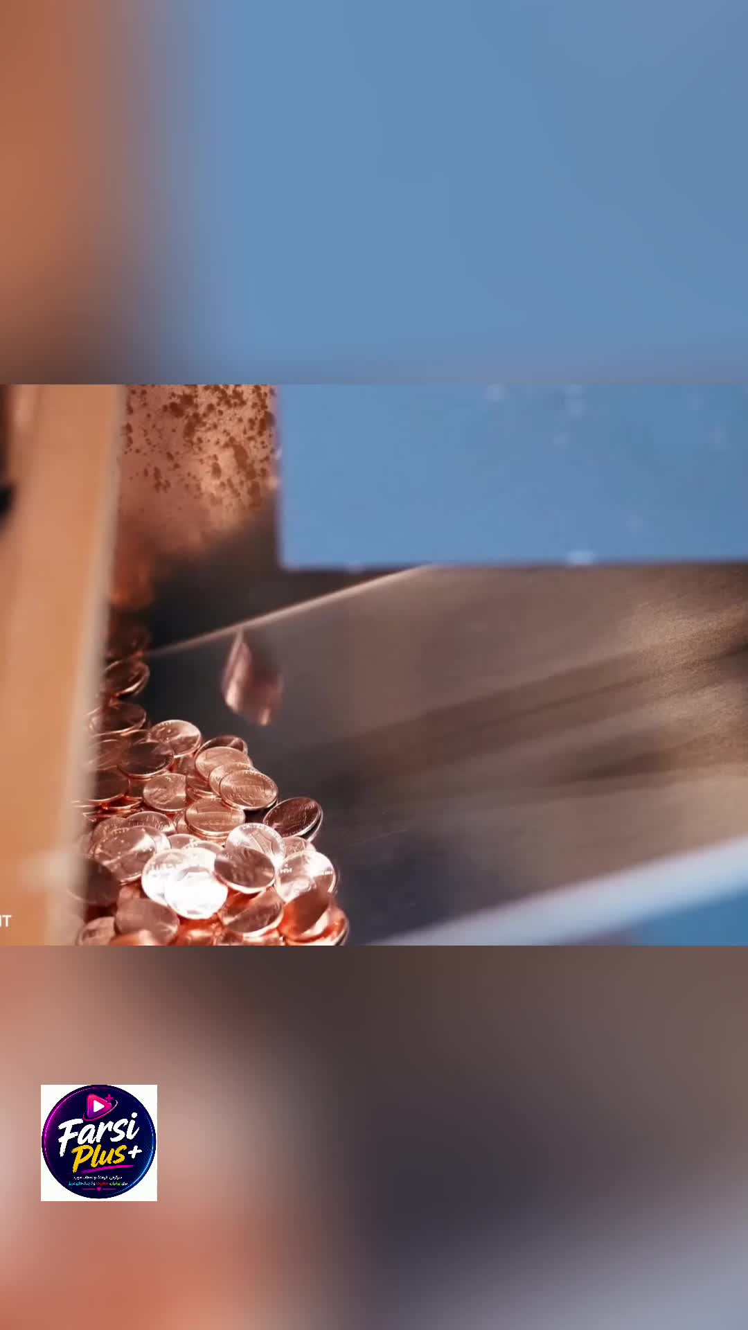 @FarsiPlus