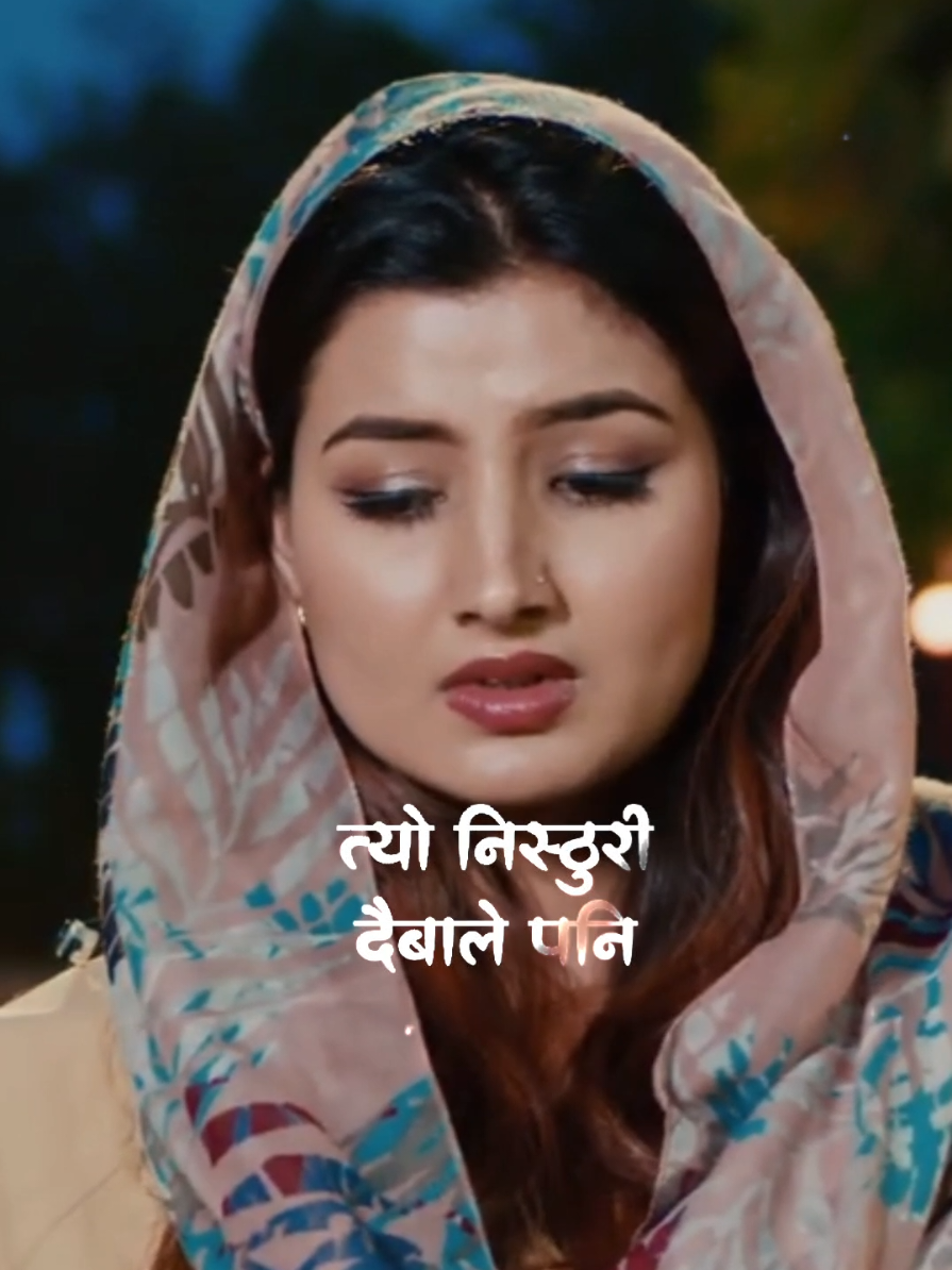 @subashkatwal_05