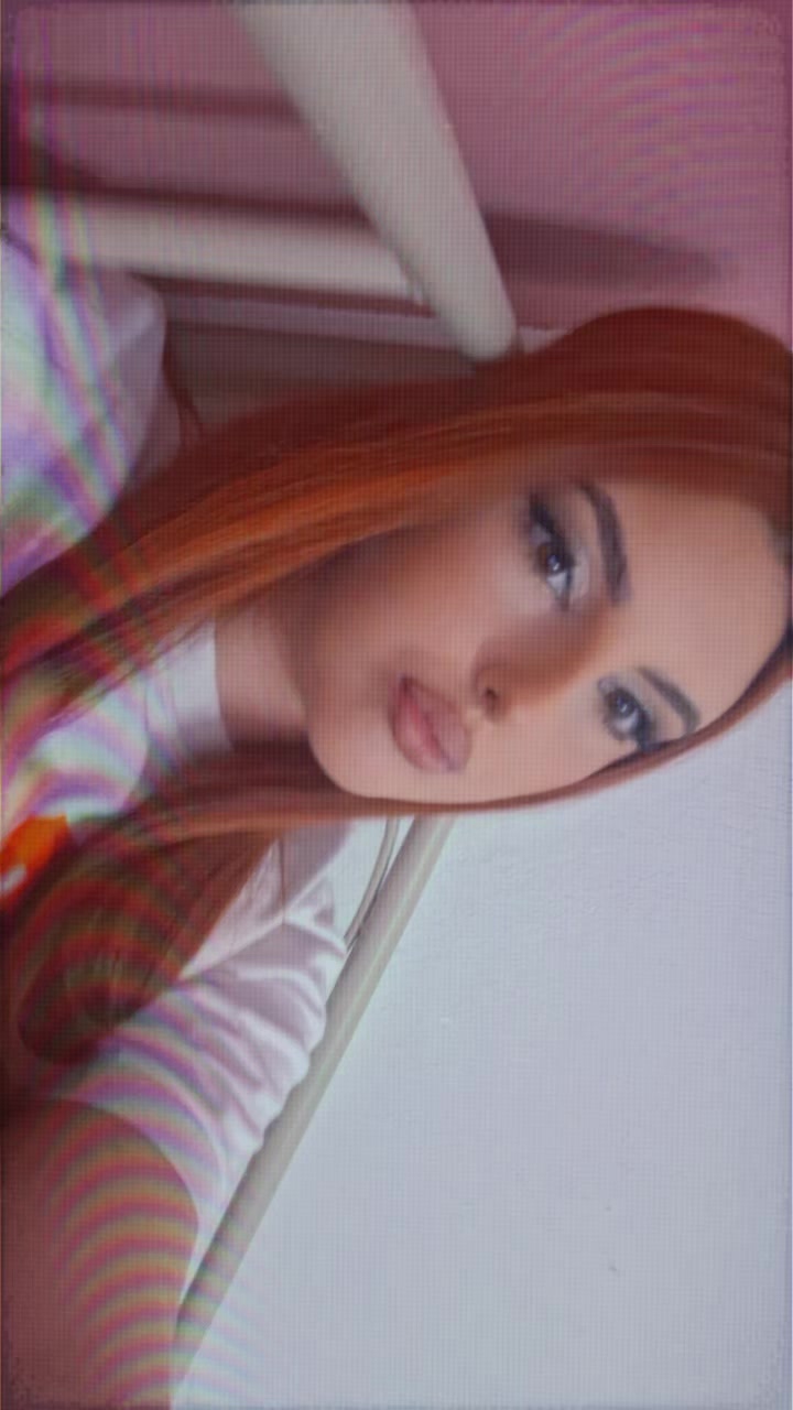 @𝐌𝐀𝐑𝐈𝐉𝐀
