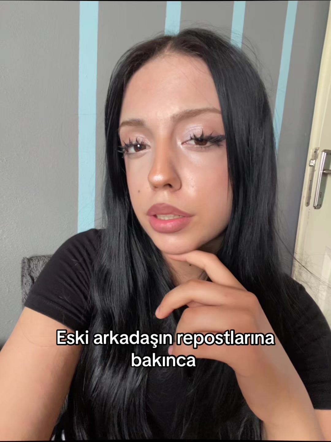 @Aley🇹🇷