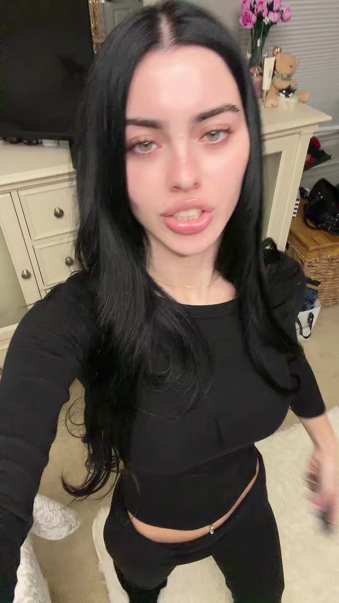 @sophiatheruler