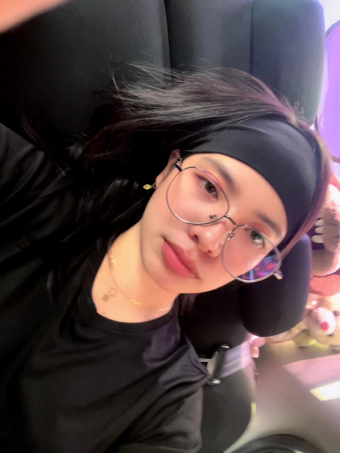 @allysa