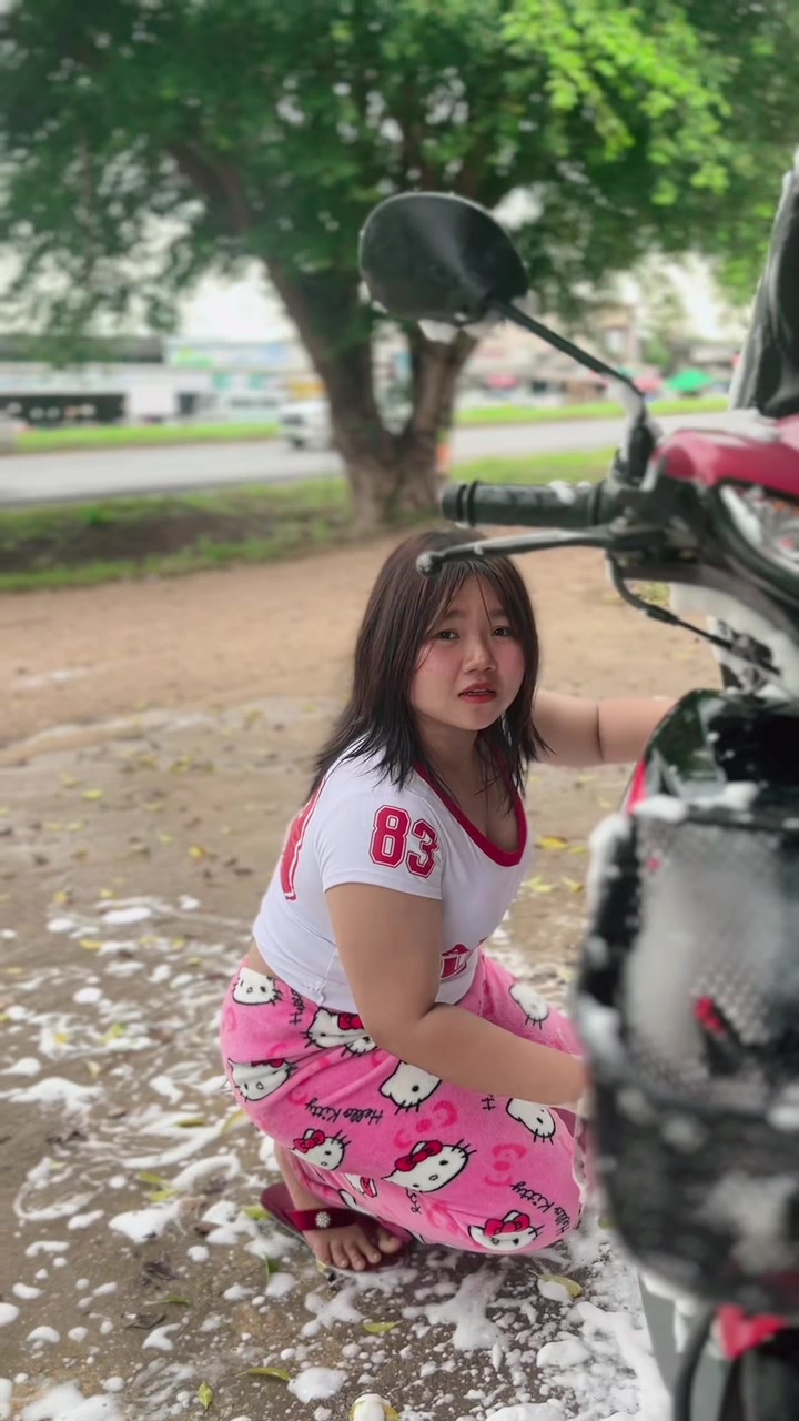 @แตงโมงับ💜🦖