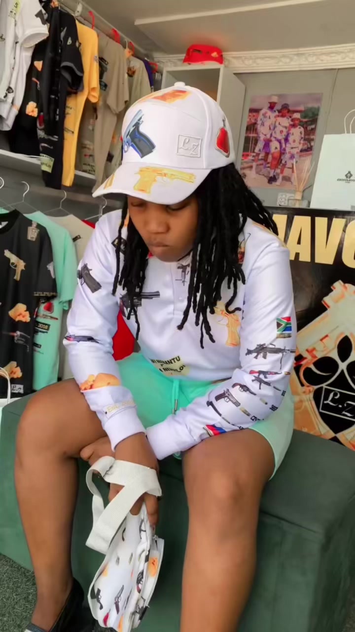 @NdlunkuLu❤️🥹